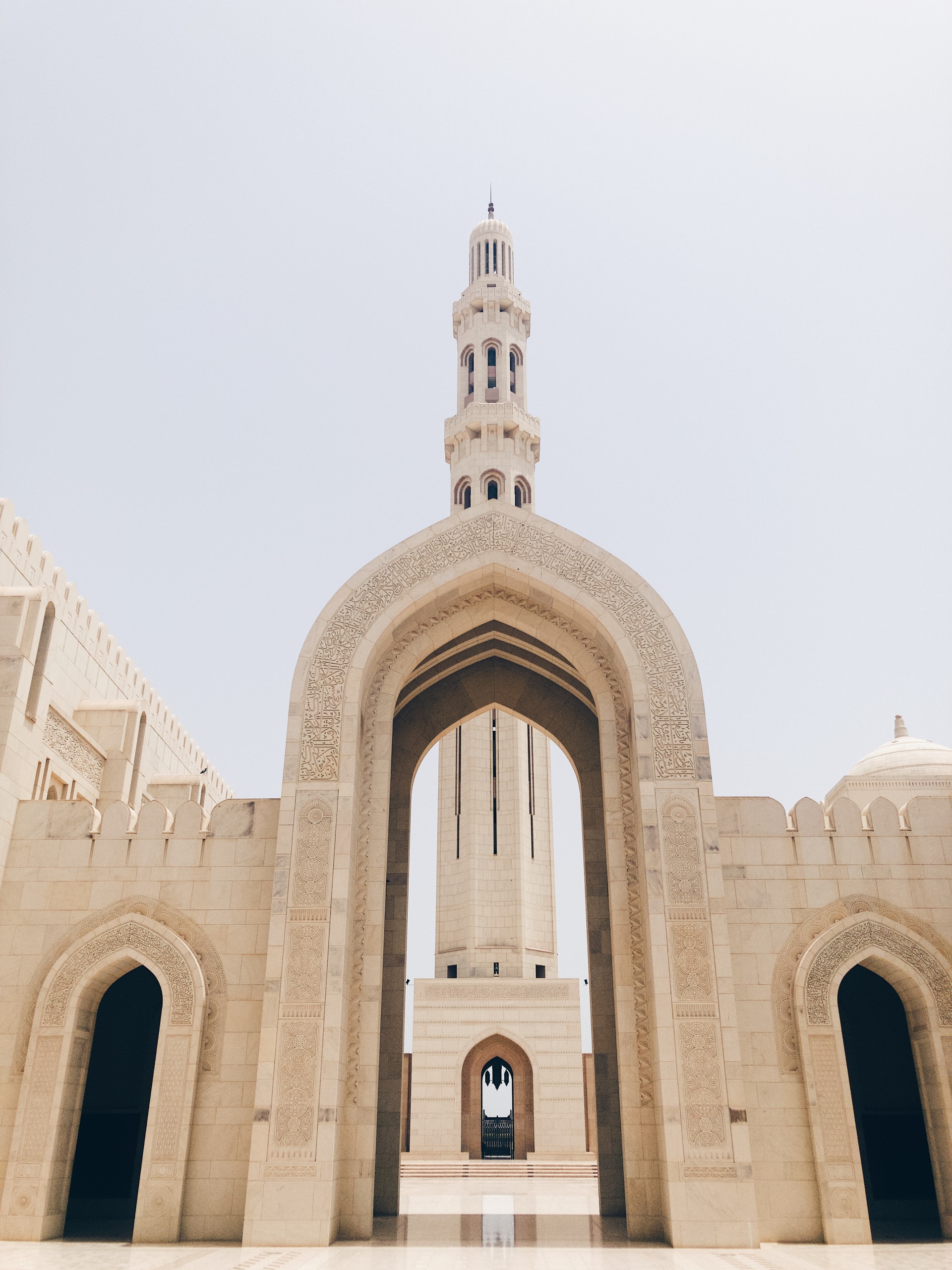 من افطر في نهار رمضان ابن عثيمين