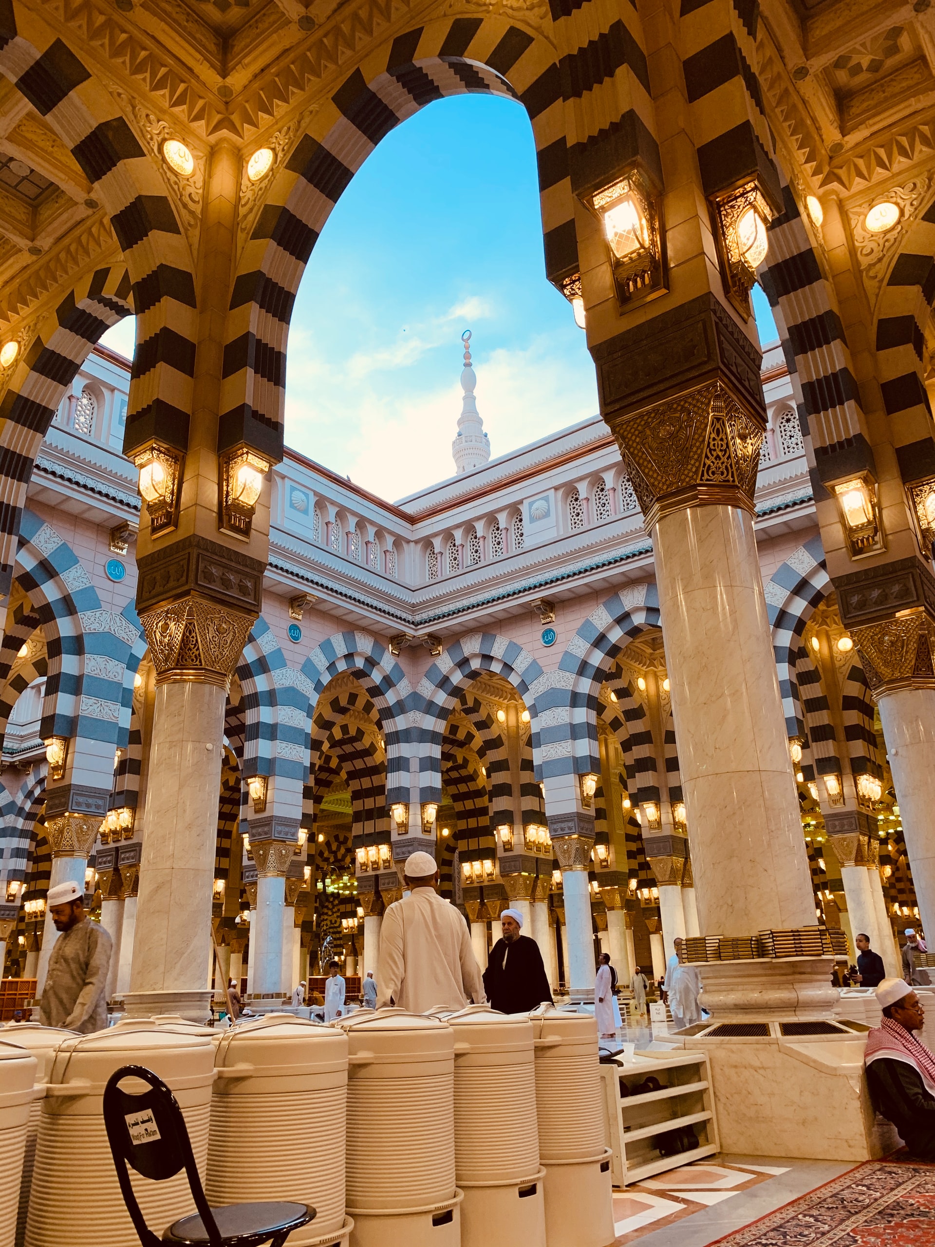 متى يعتبر السكر منخفض في رمضان