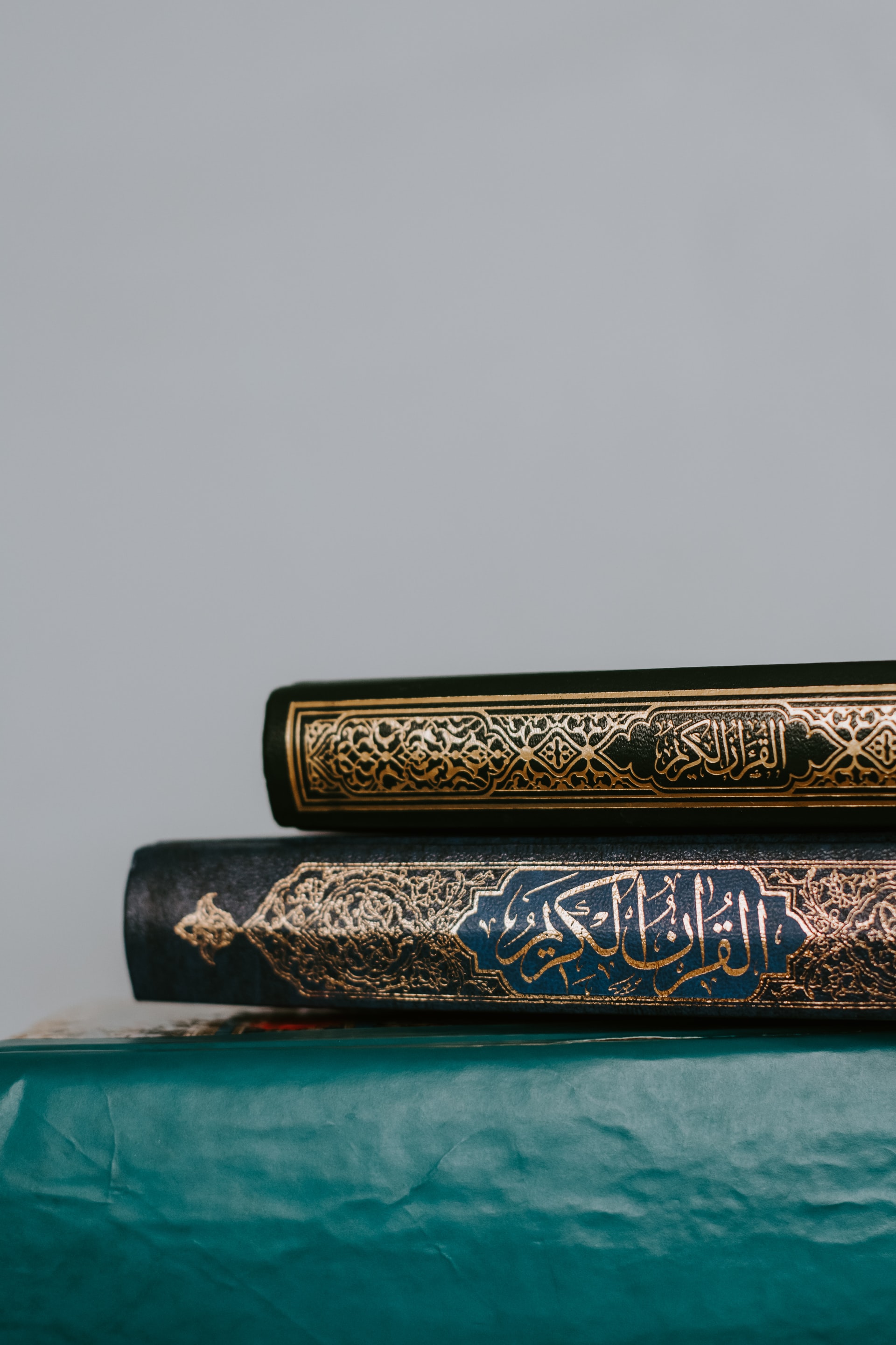 متى يطلع هلال رمضان