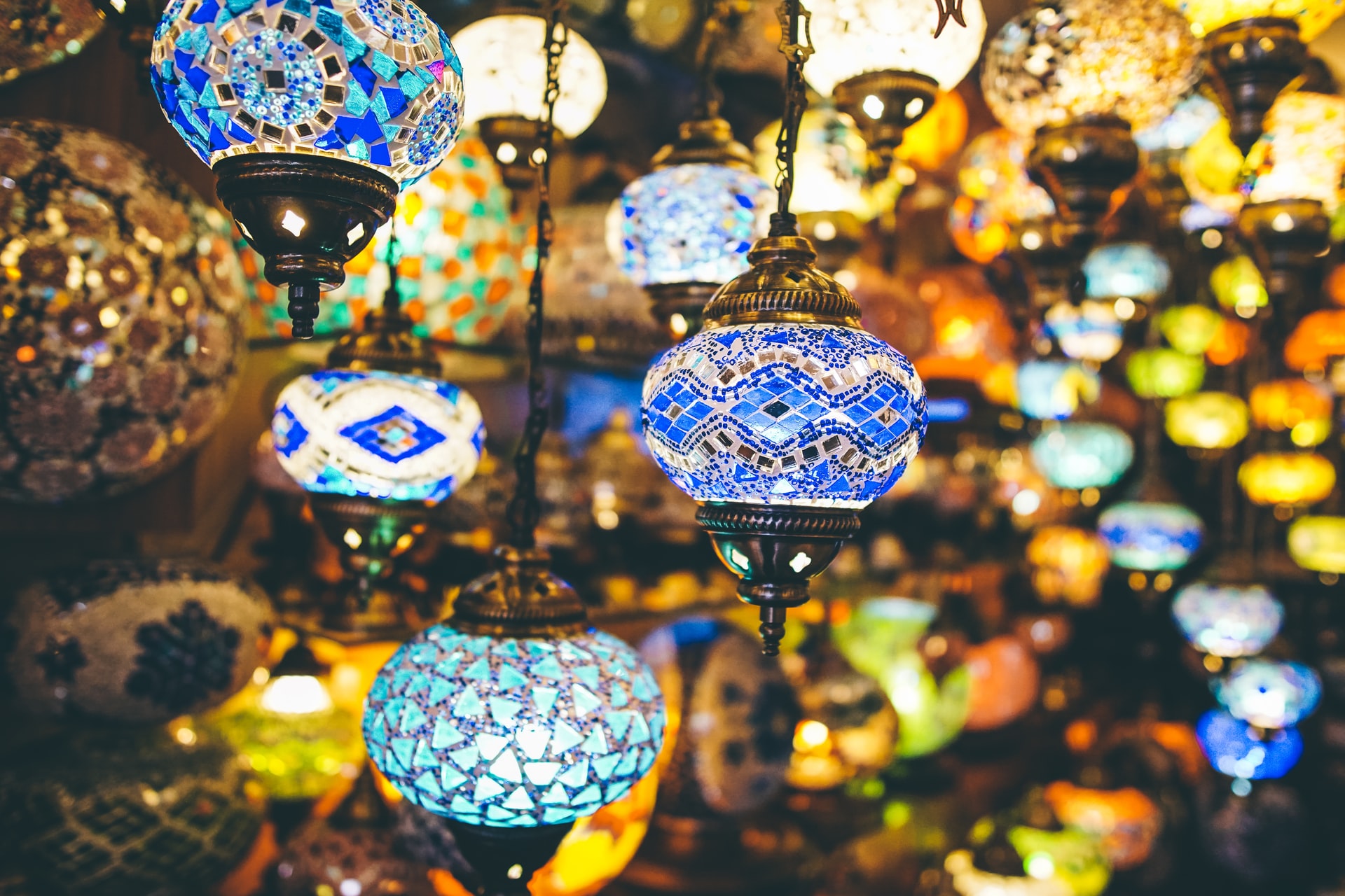 متى يفتح سوق البلد في جده في رمضان
