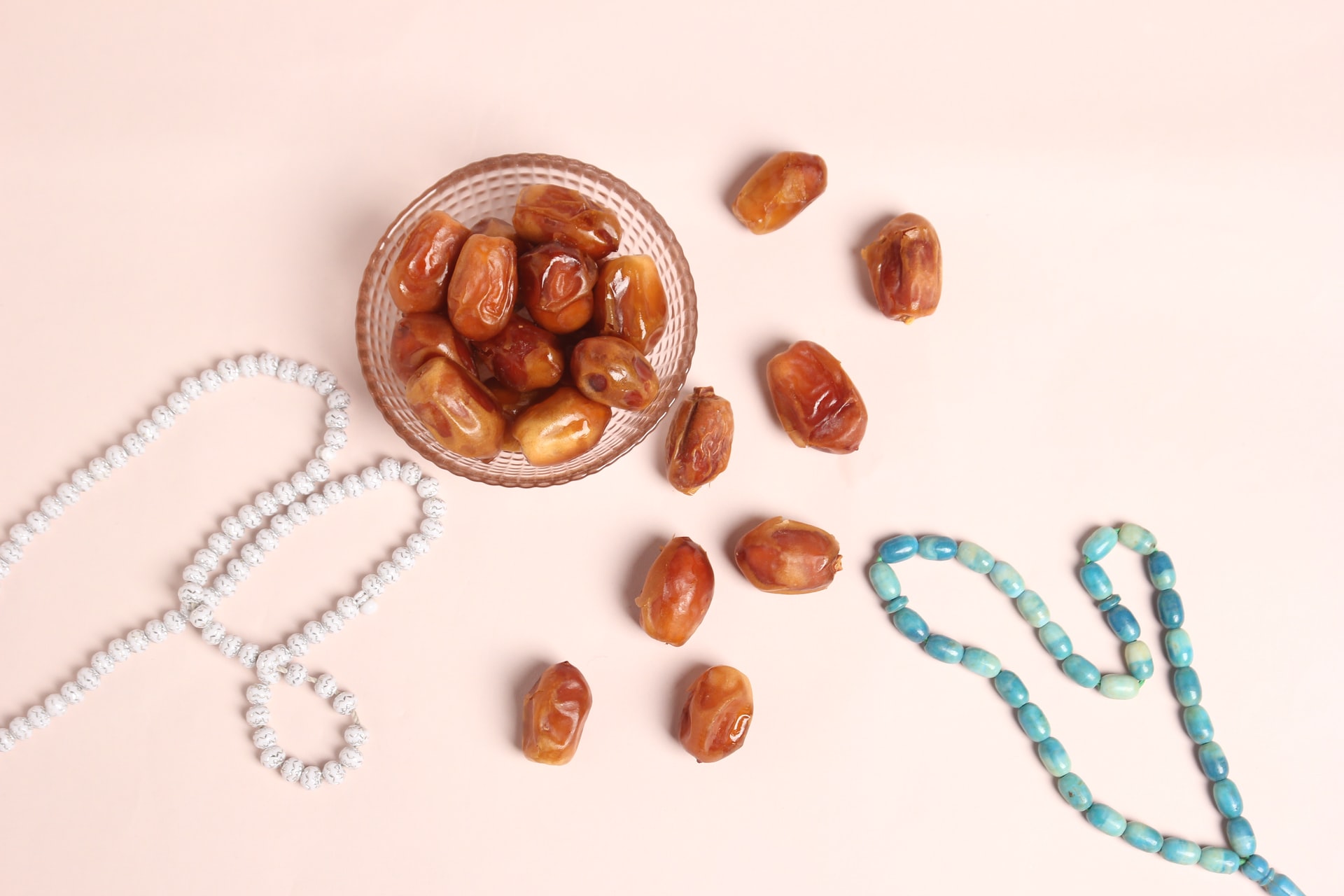 متى يفتح بنده في رمضان الصباح