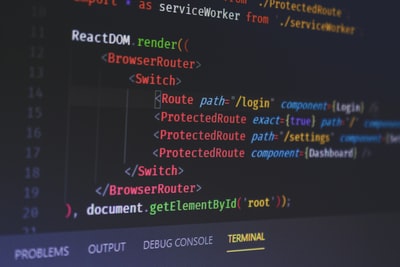 هل يوجد راوتر لا يتطلب خدمة انترنت