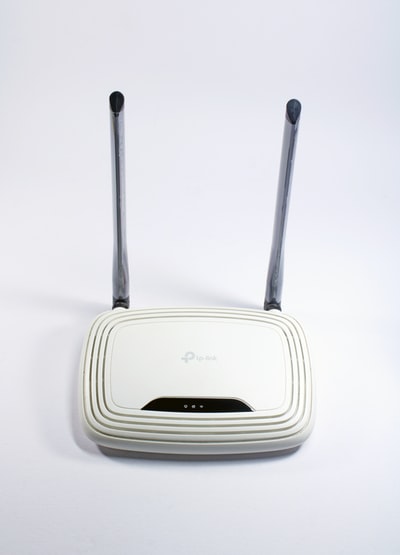 para que usar 5g en mi router