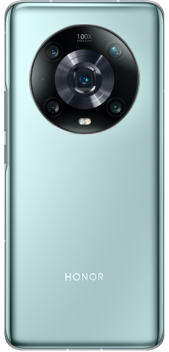 مراجعة هاتف HONOR Magic4 Pro