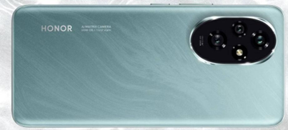 كيف تضمن HONOR 200 أمانًا فائقًا؟